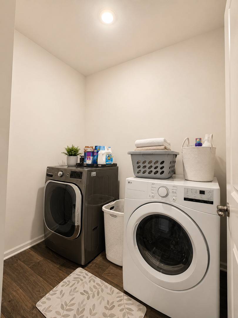 1200 Redtail Circle Property Photo 18