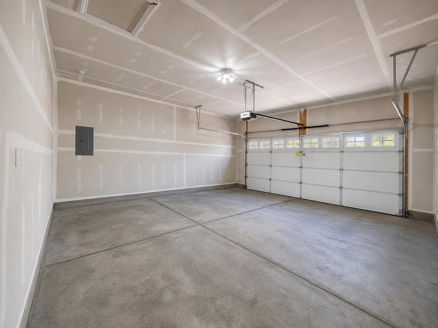 1200 Redtail Circle Property Photo 20