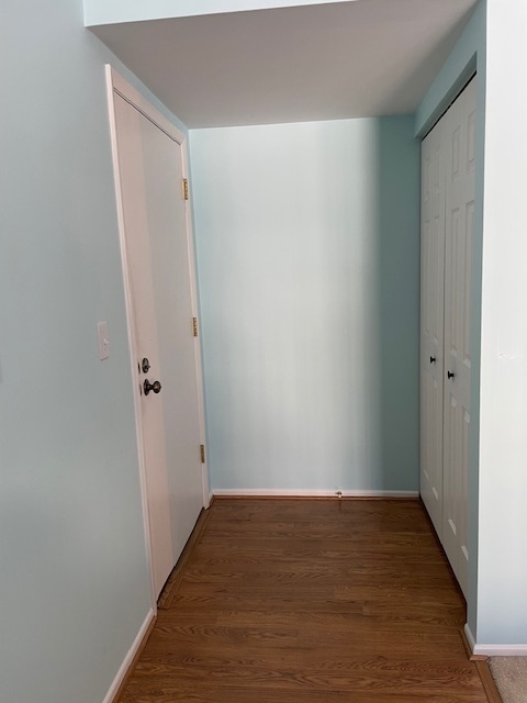 624 Berkley Court V2 Property Photo 4