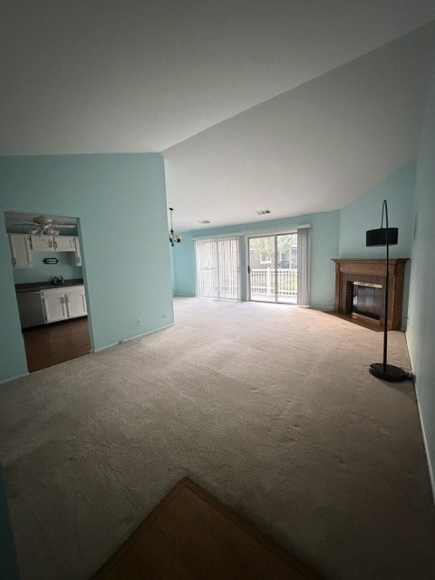 624 Berkley Court V2 Property Photo 5