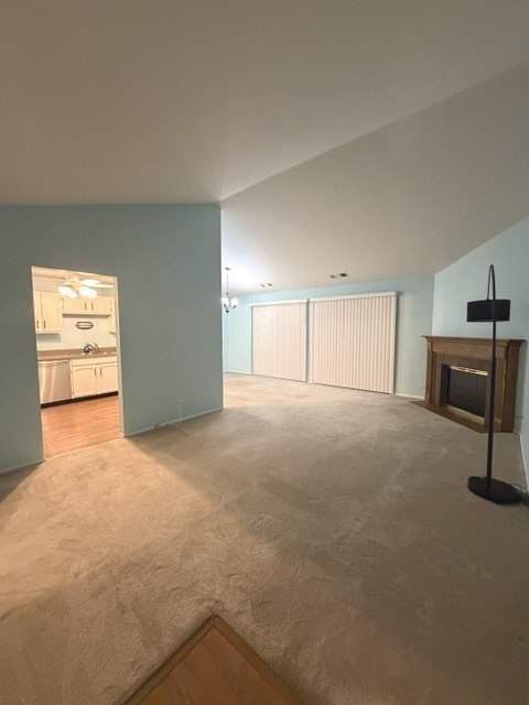 624 Berkley Court V2 Property Photo 6