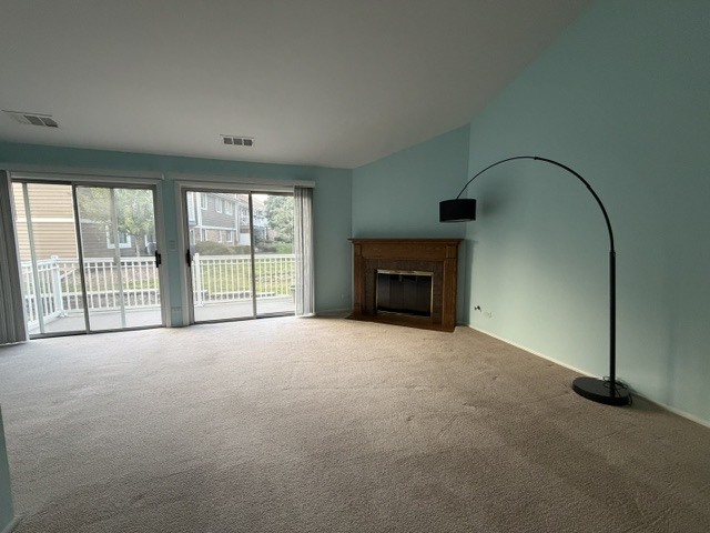 624 Berkley Court V2 Property Photo 7