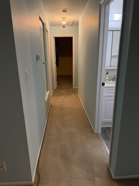 624 Berkley Court V2 Property Photo 10