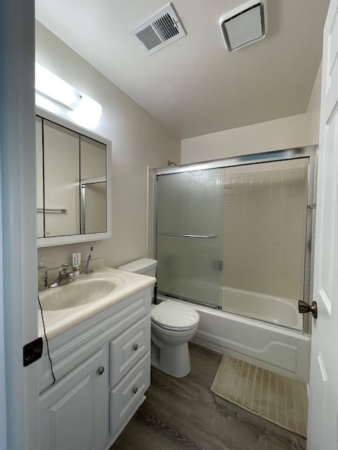 624 Berkley Court V2 Property Photo 12