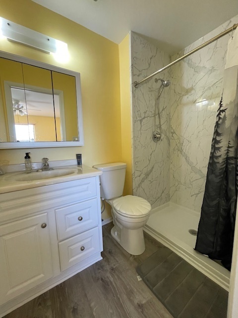 624 Berkley Court V2 Property Photo 13