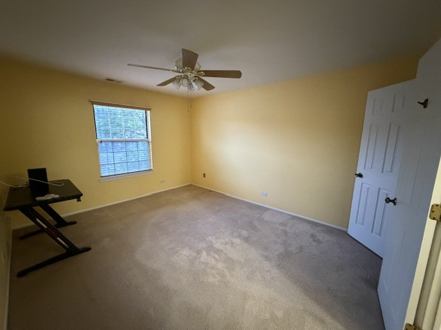 624 Berkley Court V2 Property Photo 14