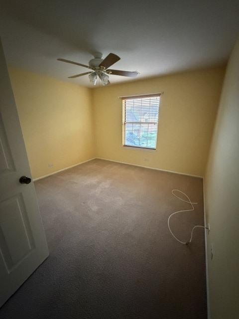 624 Berkley Court V2 Property Photo 15