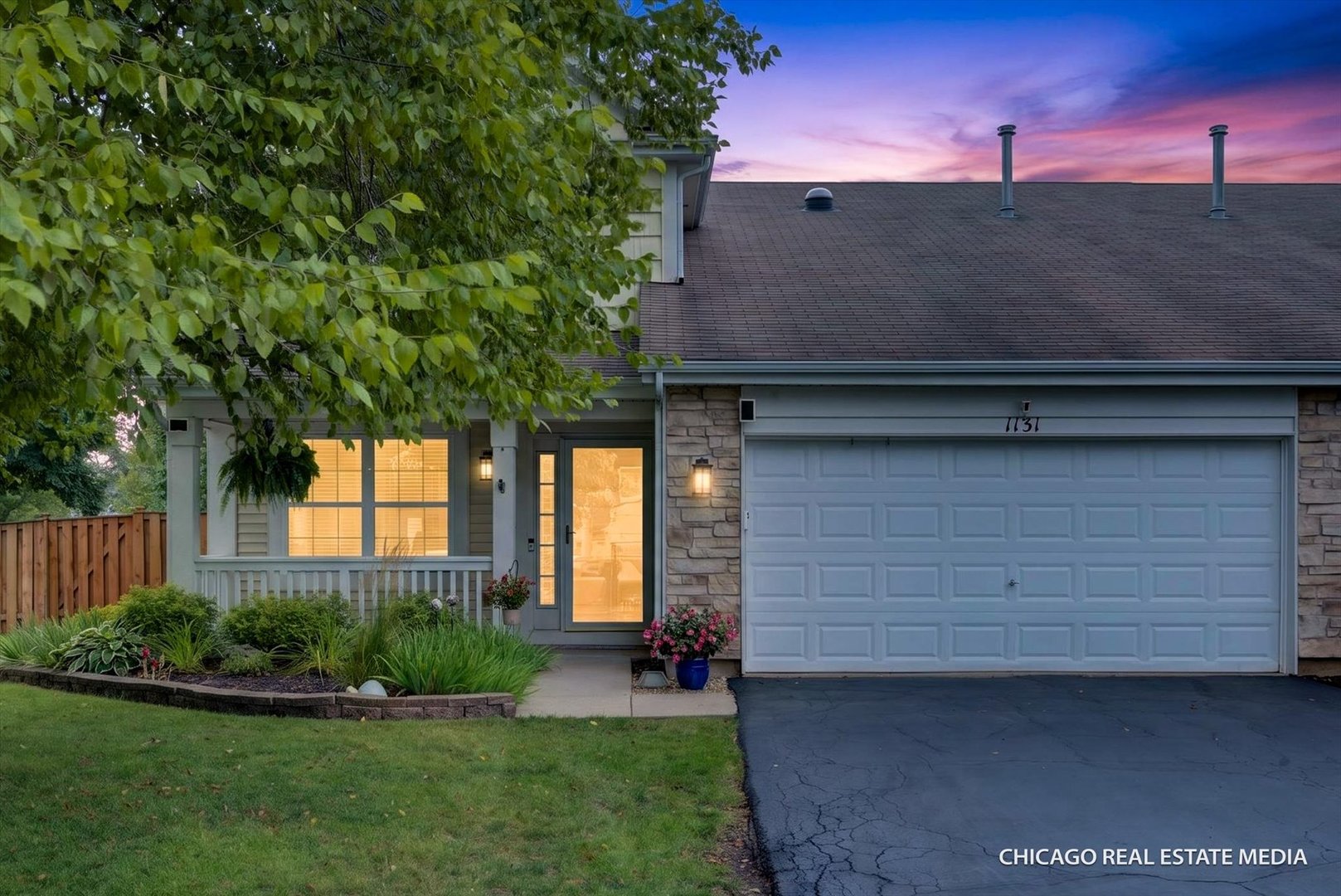 1131 Spinnaker Street Property Photo 1
