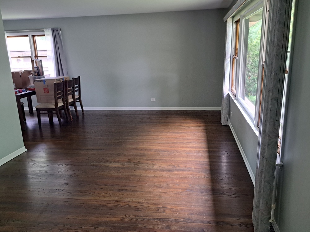 644 Bryn Mawr Avenue Property Photo 3