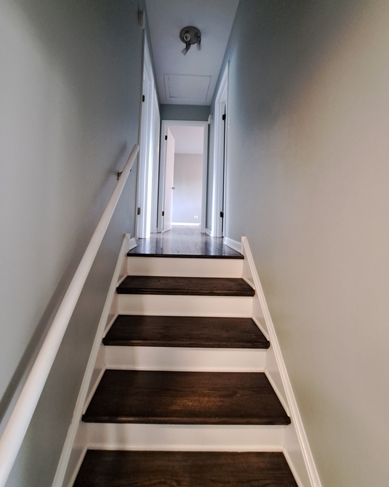 644 Bryn Mawr Avenue Property Photo 10