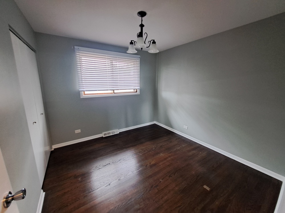 644 Bryn Mawr Avenue Property Photo 14
