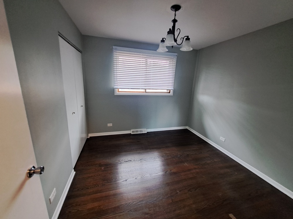 644 Bryn Mawr Avenue Property Photo 15