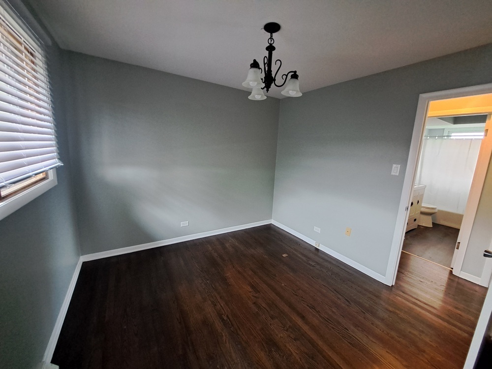 644 Bryn Mawr Avenue Property Photo 16