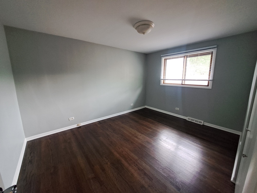 644 Bryn Mawr Avenue Property Photo 17