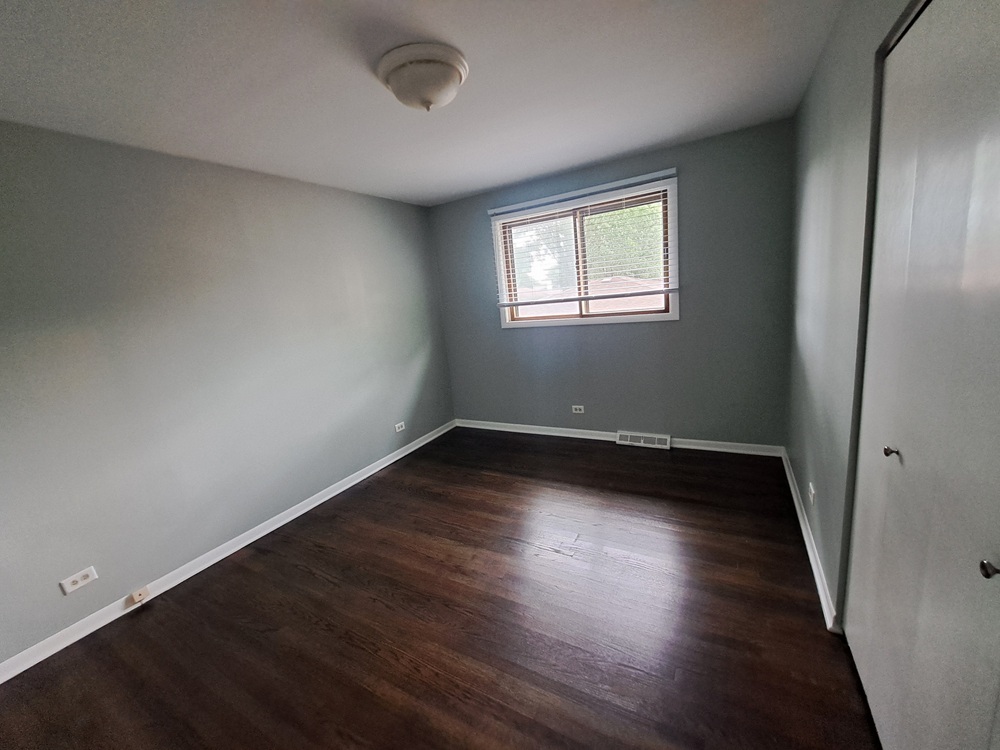 644 Bryn Mawr Avenue Property Photo 18