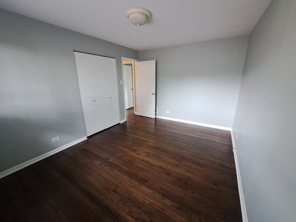 644 Bryn Mawr Avenue Property Photo 19