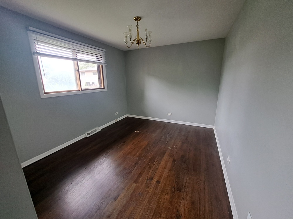 644 Bryn Mawr Avenue Property Photo 20