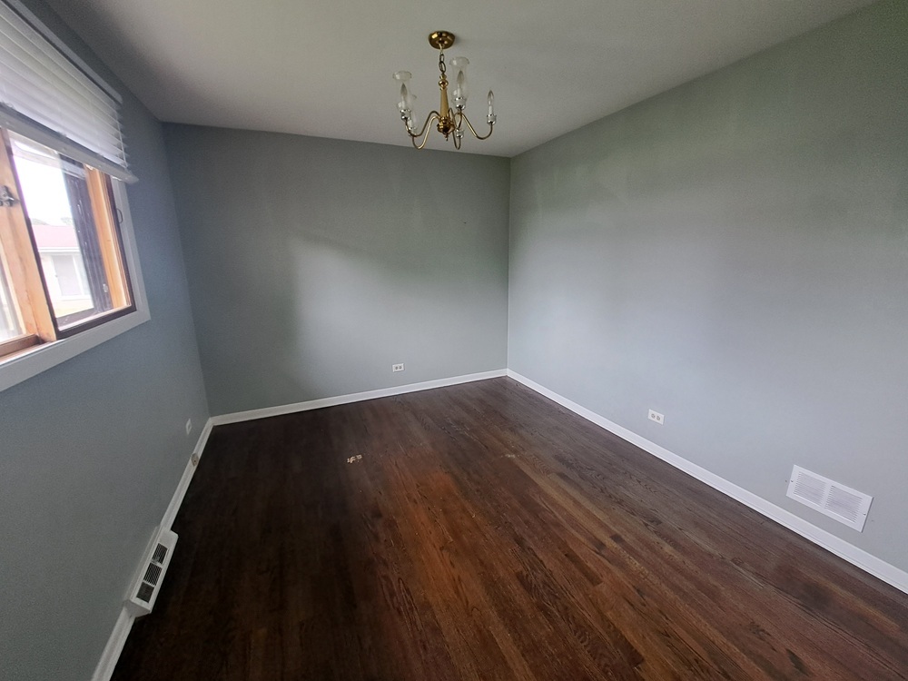 644 Bryn Mawr Avenue Property Photo 21