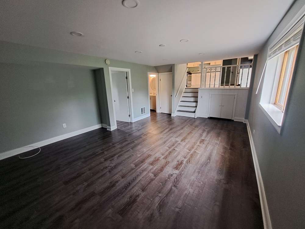 644 Bryn Mawr Avenue Property Photo 26