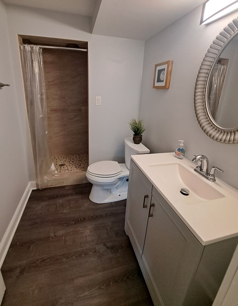 644 Bryn Mawr Avenue Property Photo 29