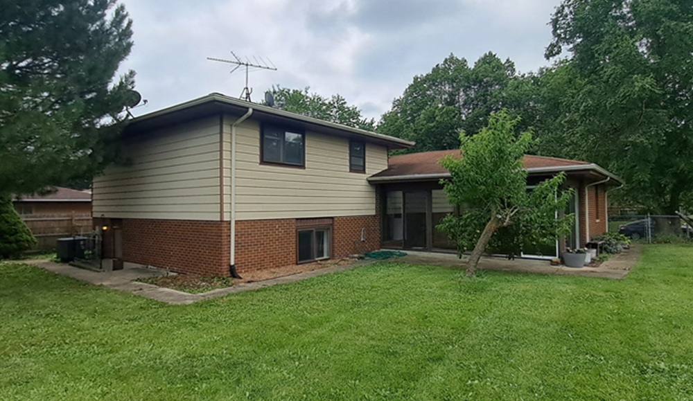 644 Bryn Mawr Avenue Property Photo 34