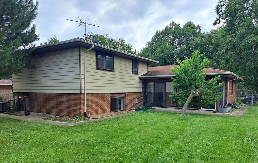 644 Bryn Mawr Avenue Property Photo 38