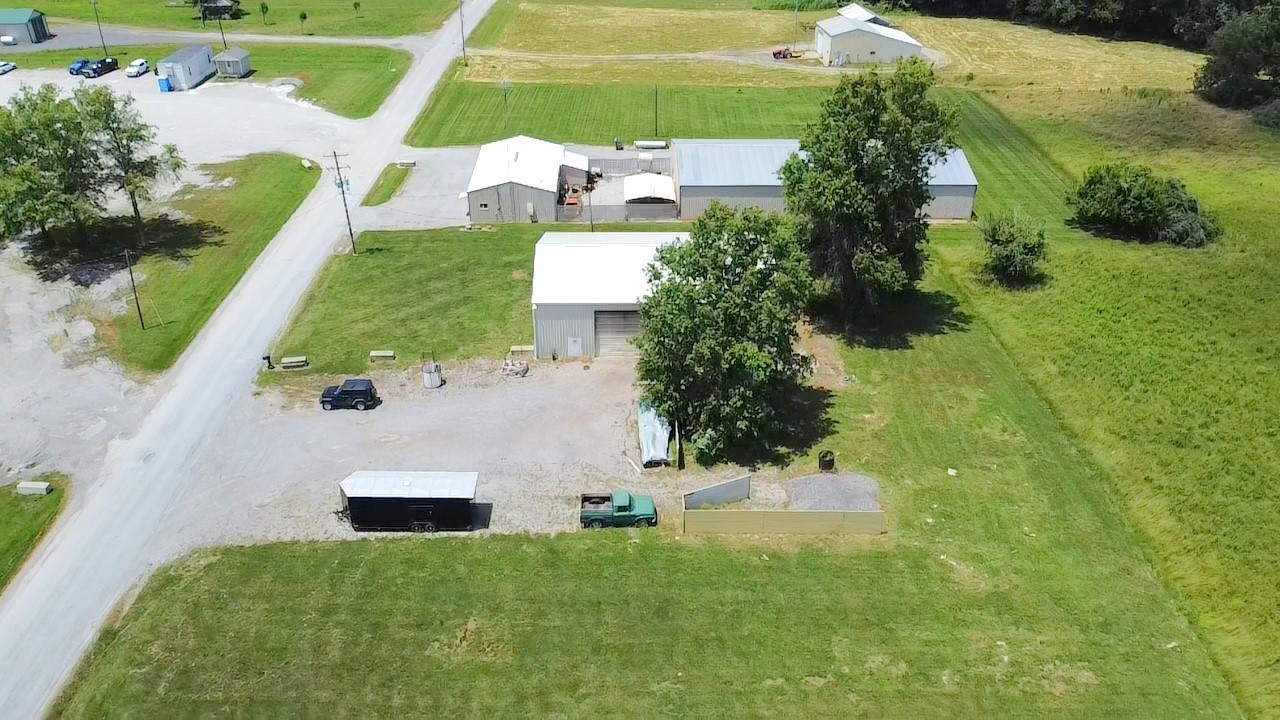 9422 E Bellview Road Property Photo 2