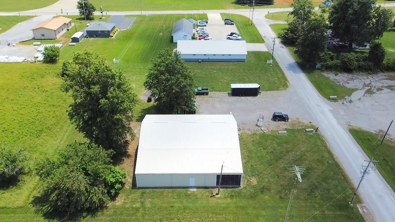 9422 E Bellview Road Property Photo 4