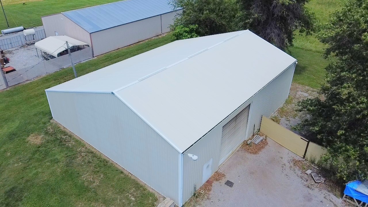 9422 E Bellview Road Property Photo 5