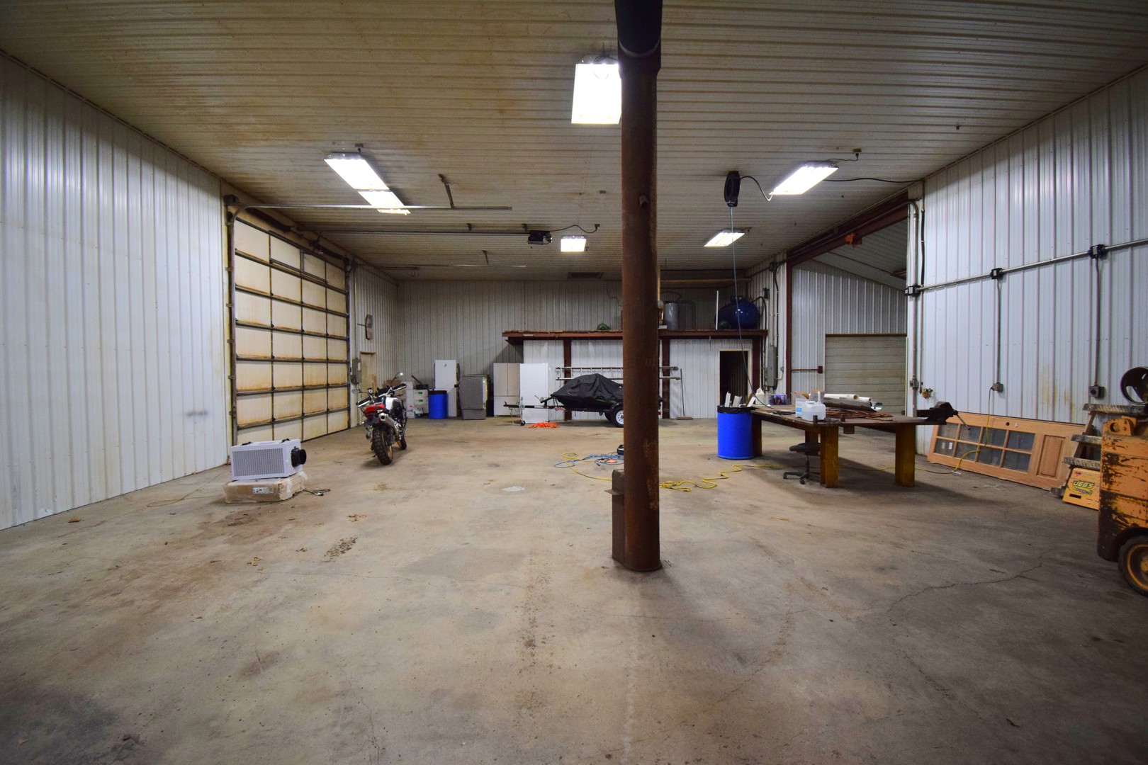 9422 E Bellview Road Property Photo 11