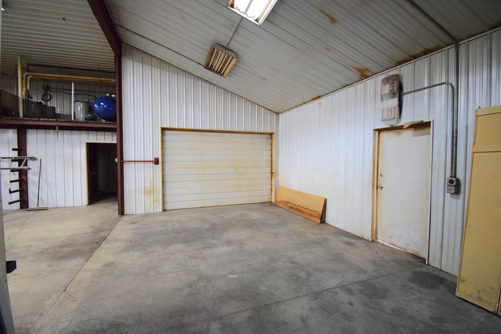 9422 E Bellview Road Property Photo 12