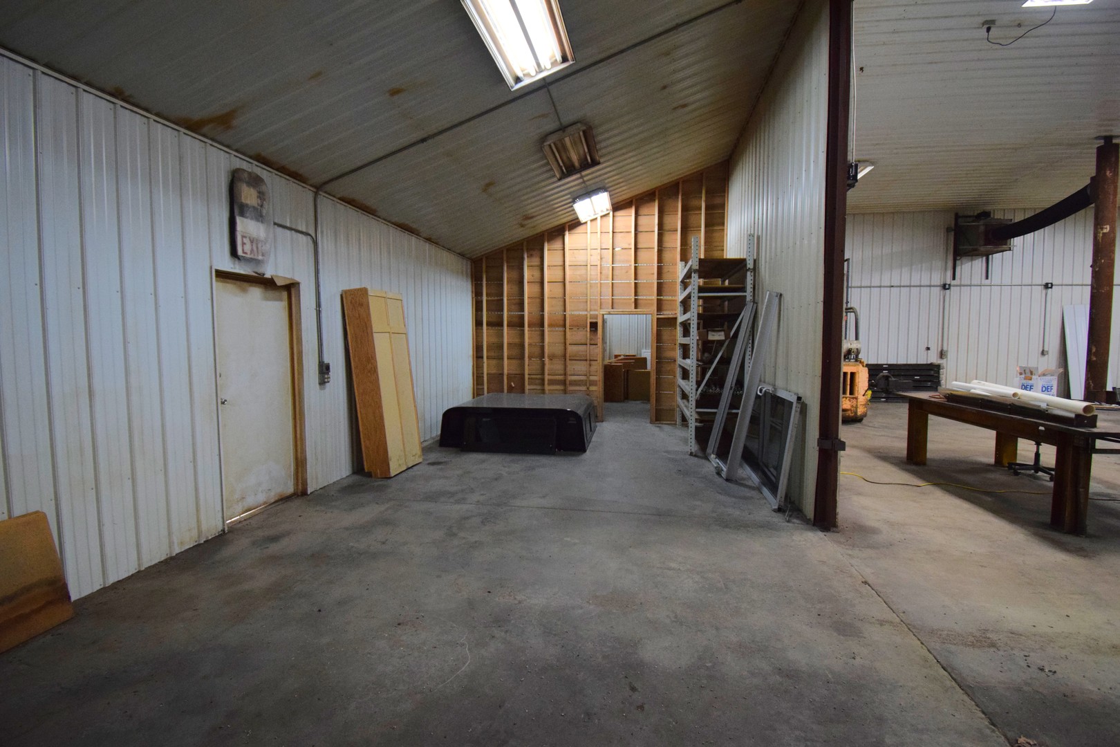 9422 E Bellview Road Property Photo 13