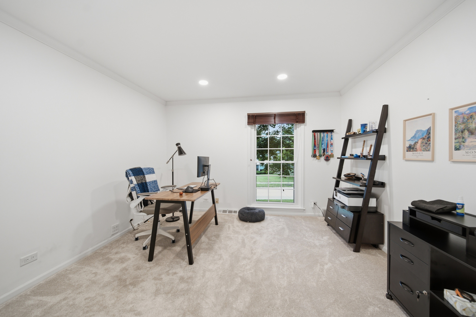 325 Versailles Drive Property Photo 16