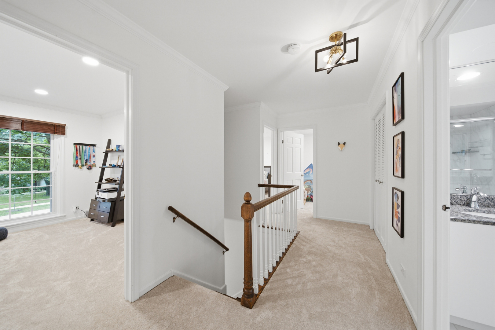 325 Versailles Drive Property Photo 17