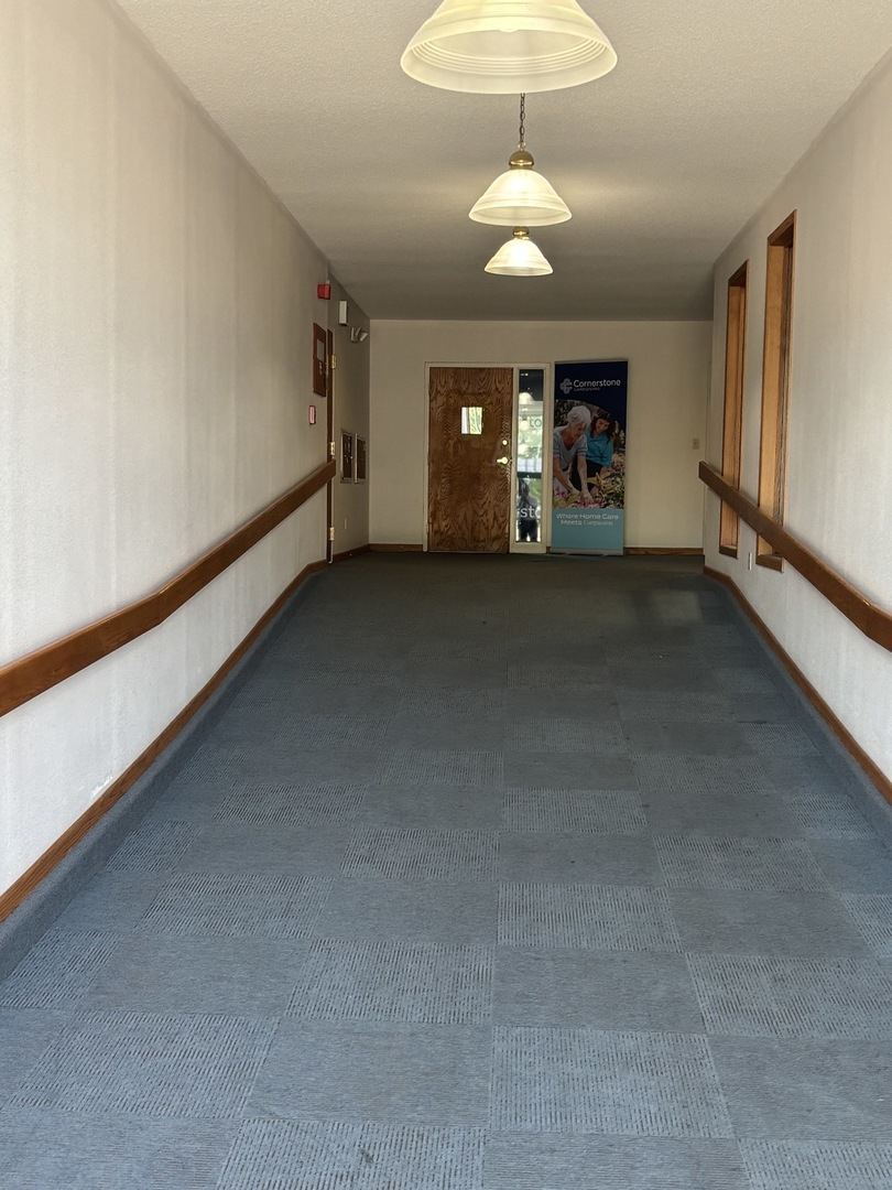 12722398 Property Photo 3