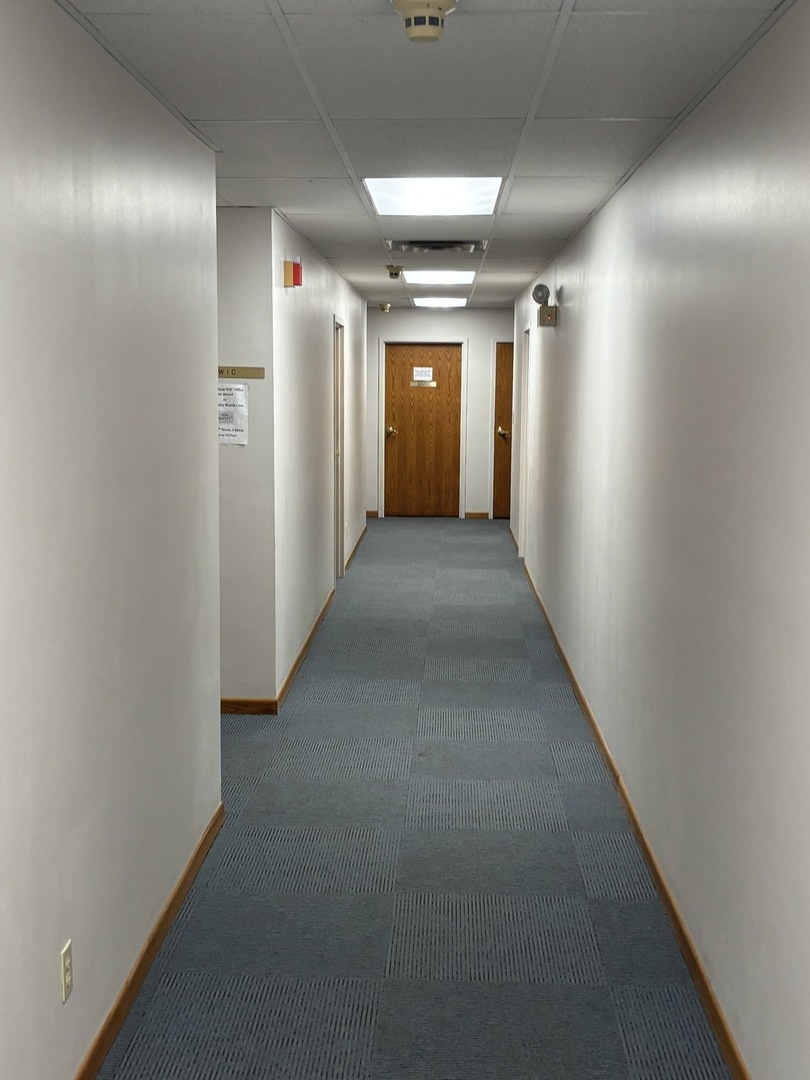 12722398 Property Photo 4