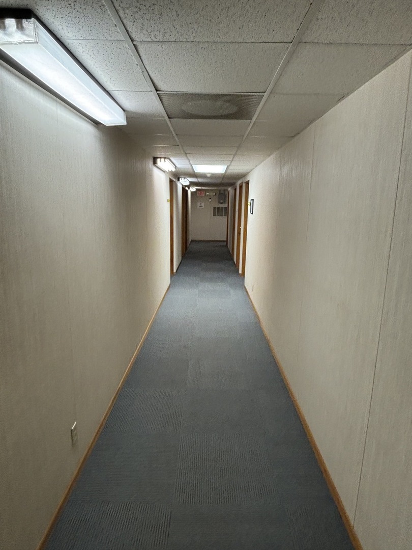 12722398 Property Photo 5