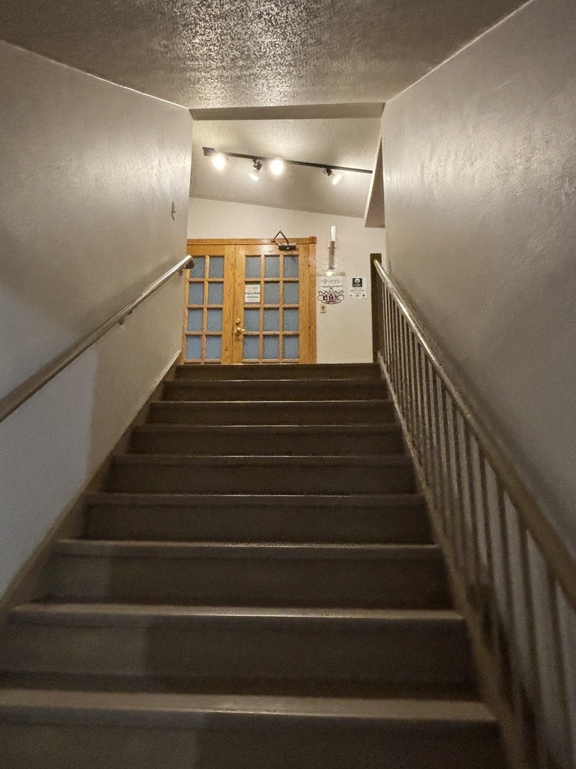 12722398 Property Photo 6
