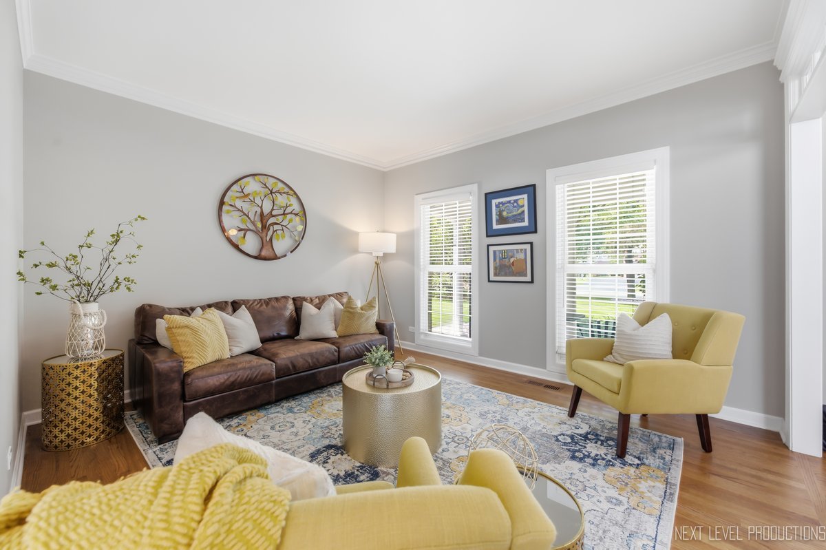 339 Vonder Lane Property Photo 4