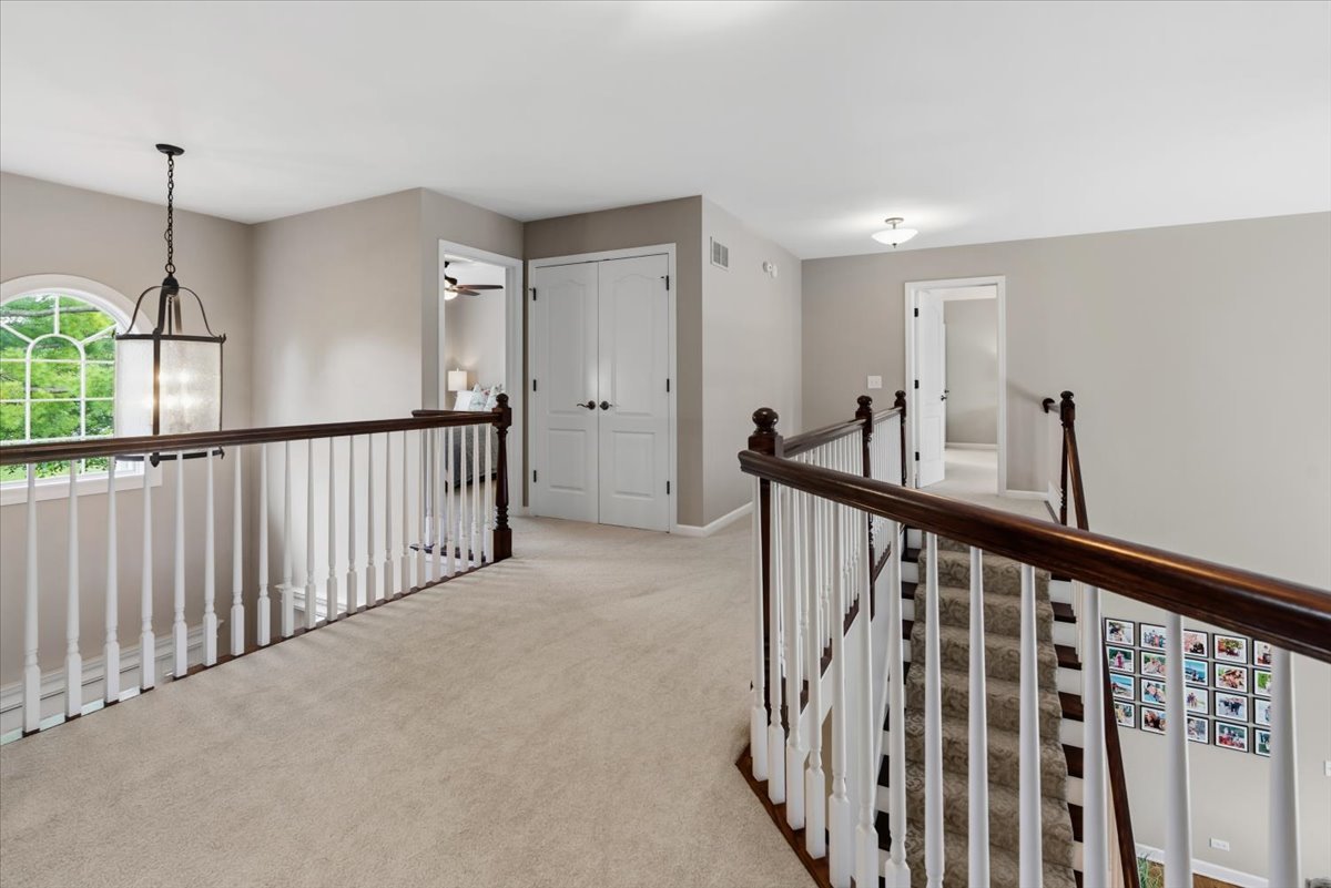 339 Vonder Lane Property Photo 18