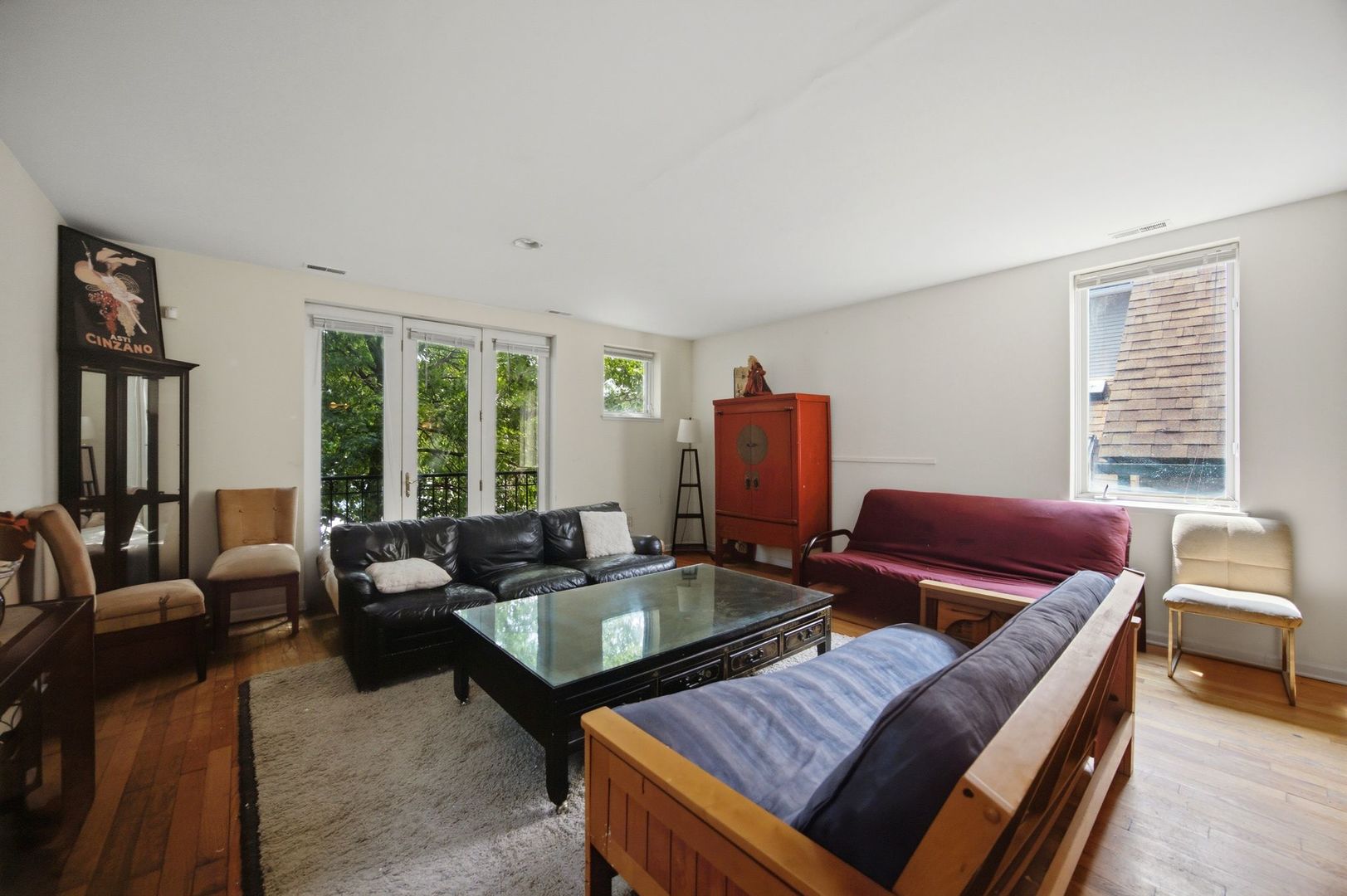 1412 W Diversey Parkway B Property Photo 7