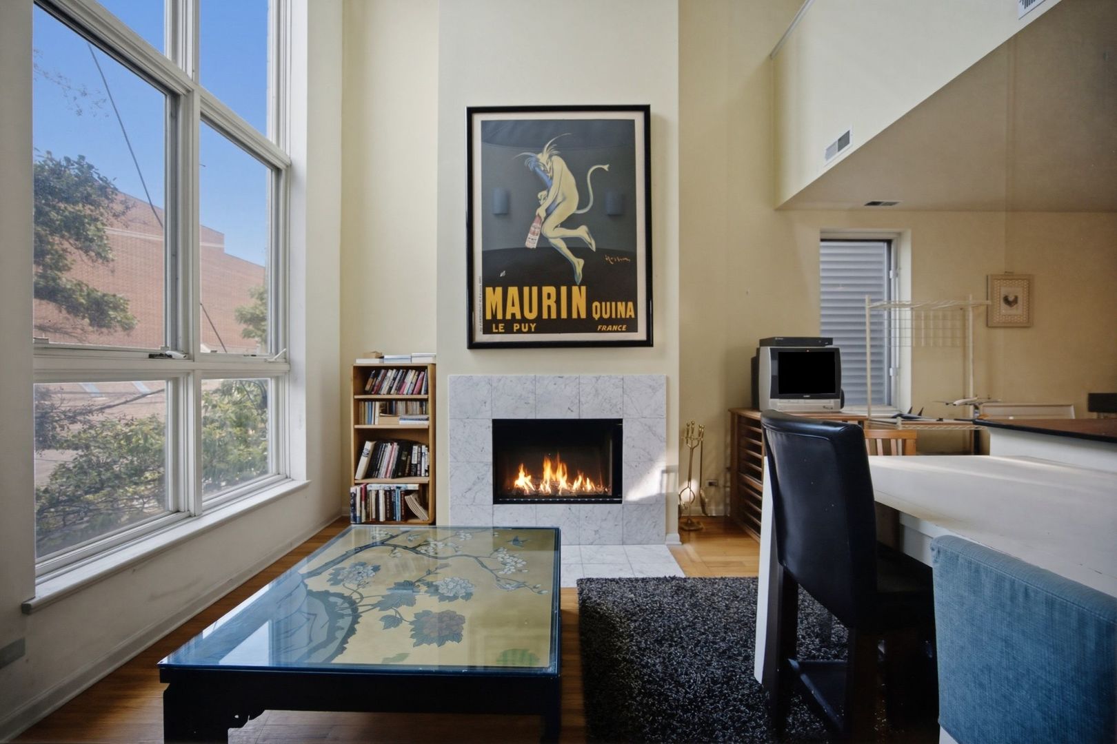 1412 W Diversey Parkway B Property Photo 10