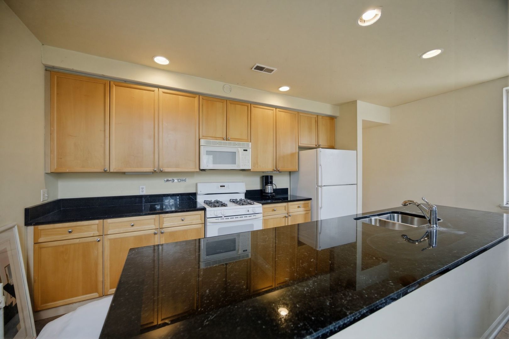 1412 W Diversey Parkway B Property Photo 13