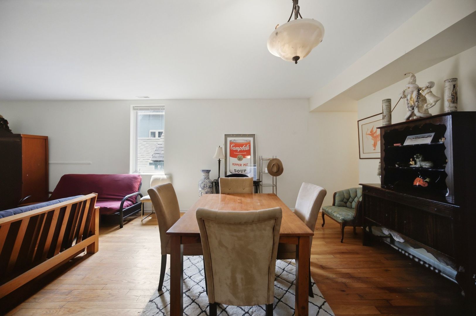 1412 W Diversey Parkway B Property Photo 16