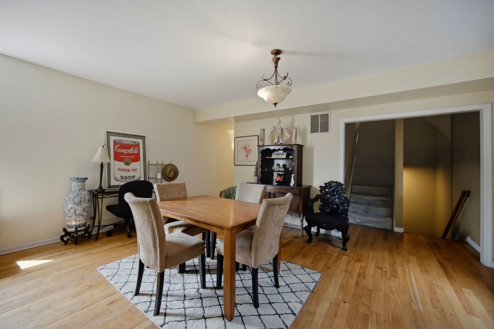 1412 W Diversey Parkway B Property Photo 17