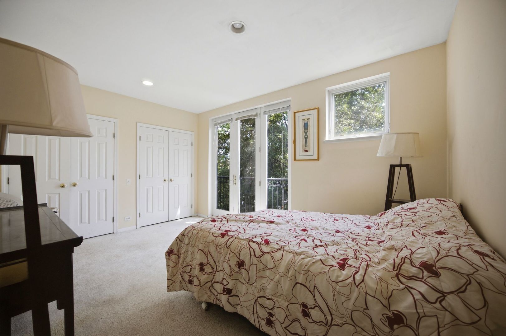 1412 W Diversey Parkway B Property Photo 20