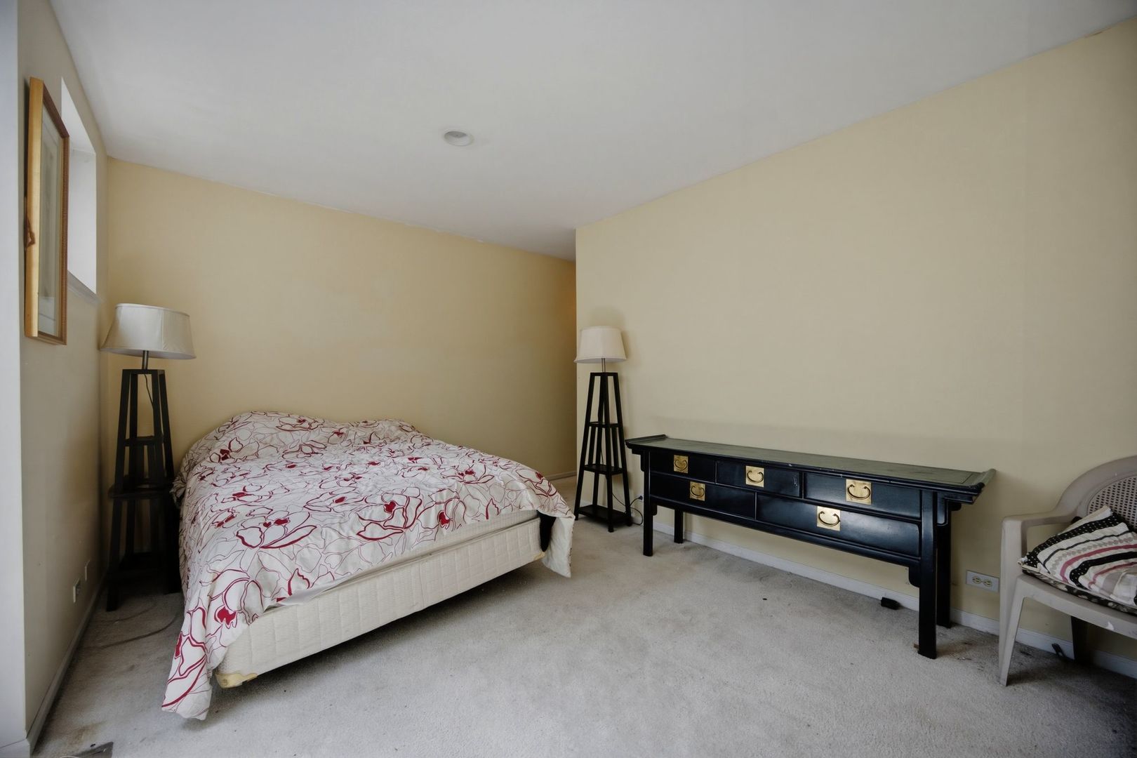 1412 W Diversey Parkway B Property Photo 21