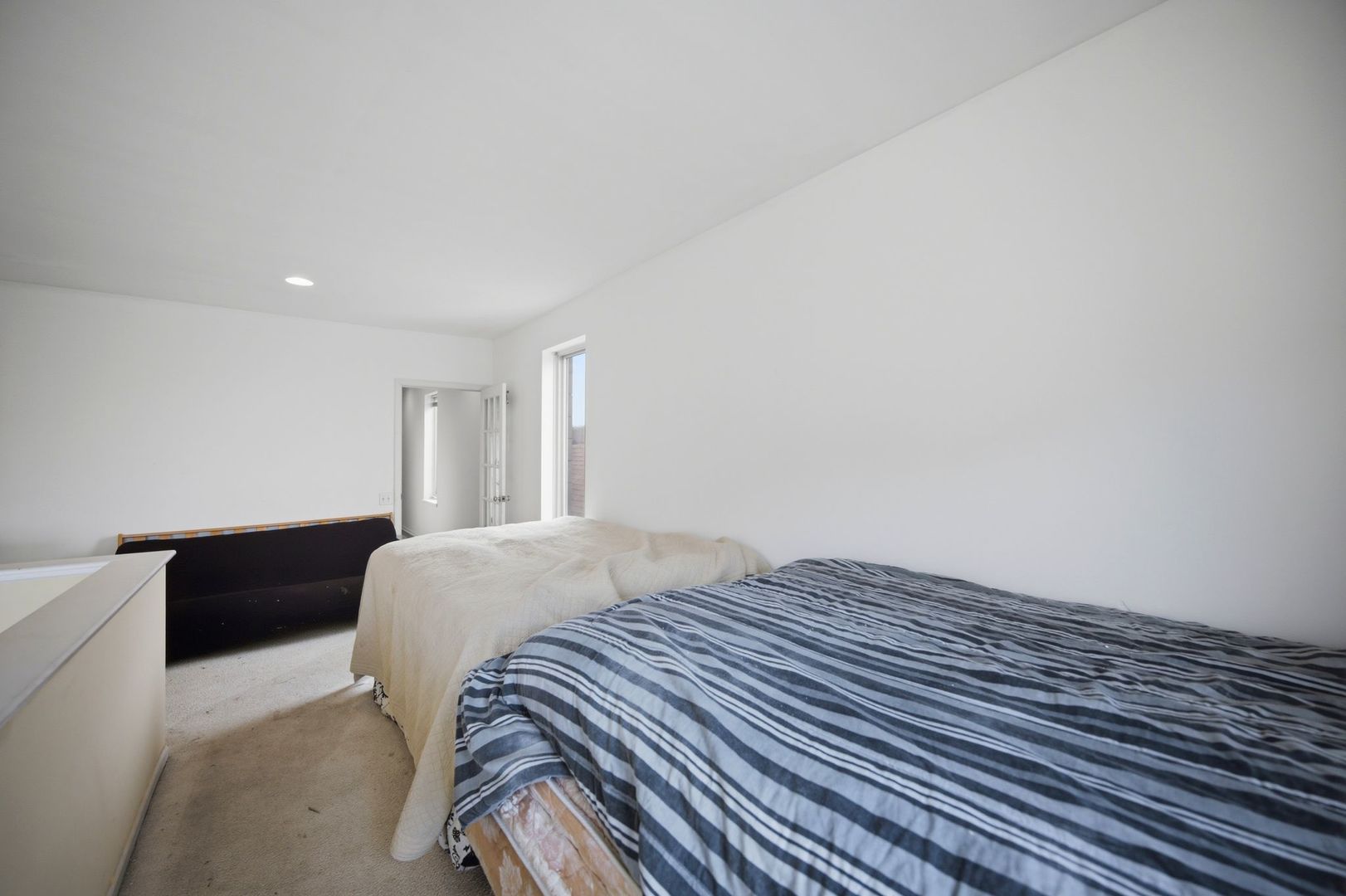 1412 W Diversey Parkway B Property Photo 25