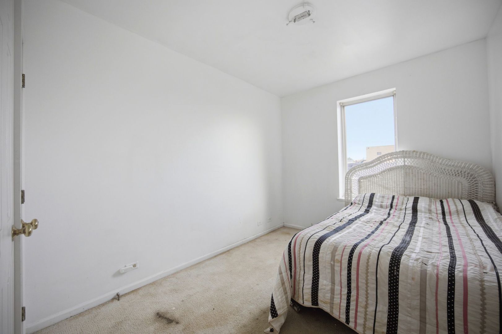 1412 W Diversey Parkway B Property Photo 26