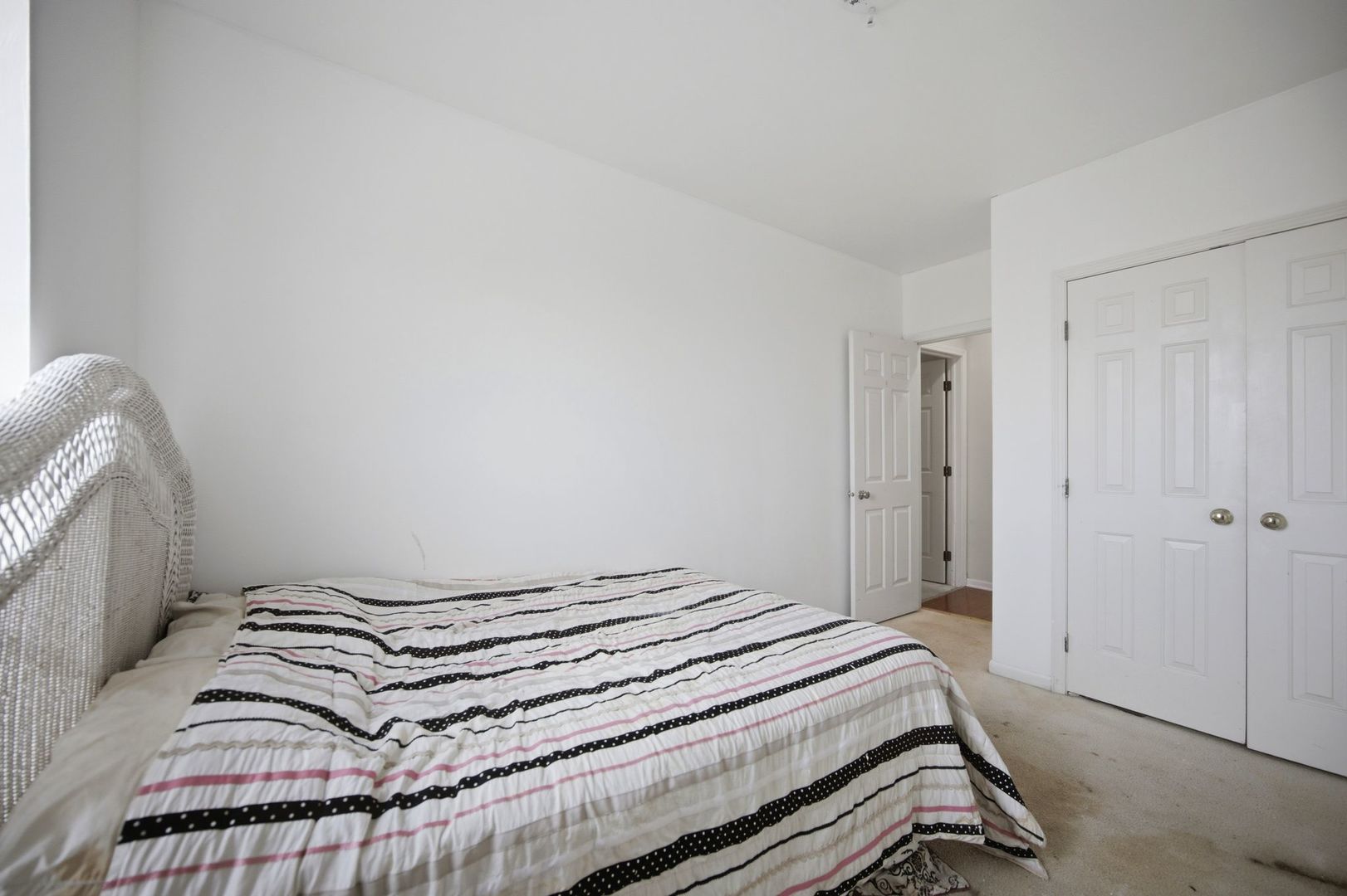 1412 W Diversey Parkway B Property Photo 27